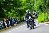 Vintage-motorcycle-club;eventdigitalimages;no-limits-trackdays;peter-wileman-photography;vintage-motocycles;vmcc-banbury-run-photographs